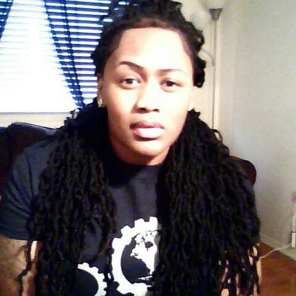 Meet your Posher, Fior